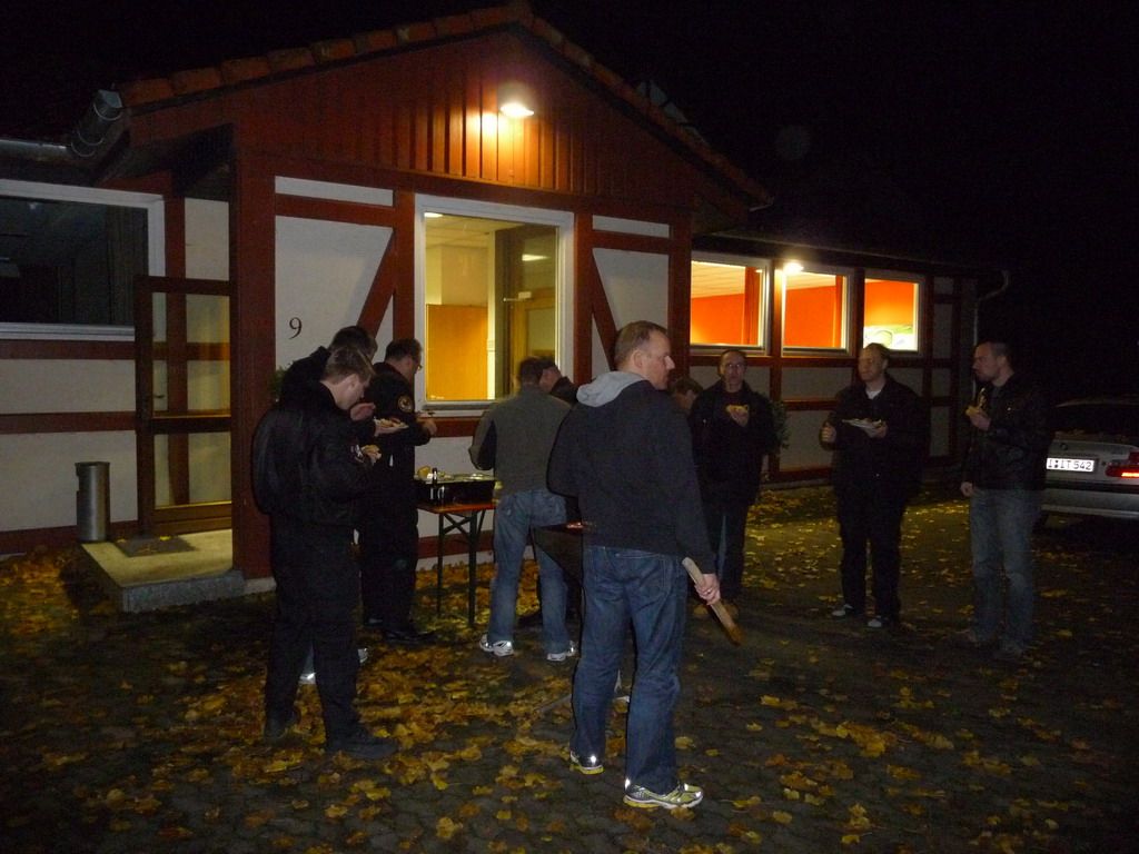 Buchenau 2010 (26).jpg